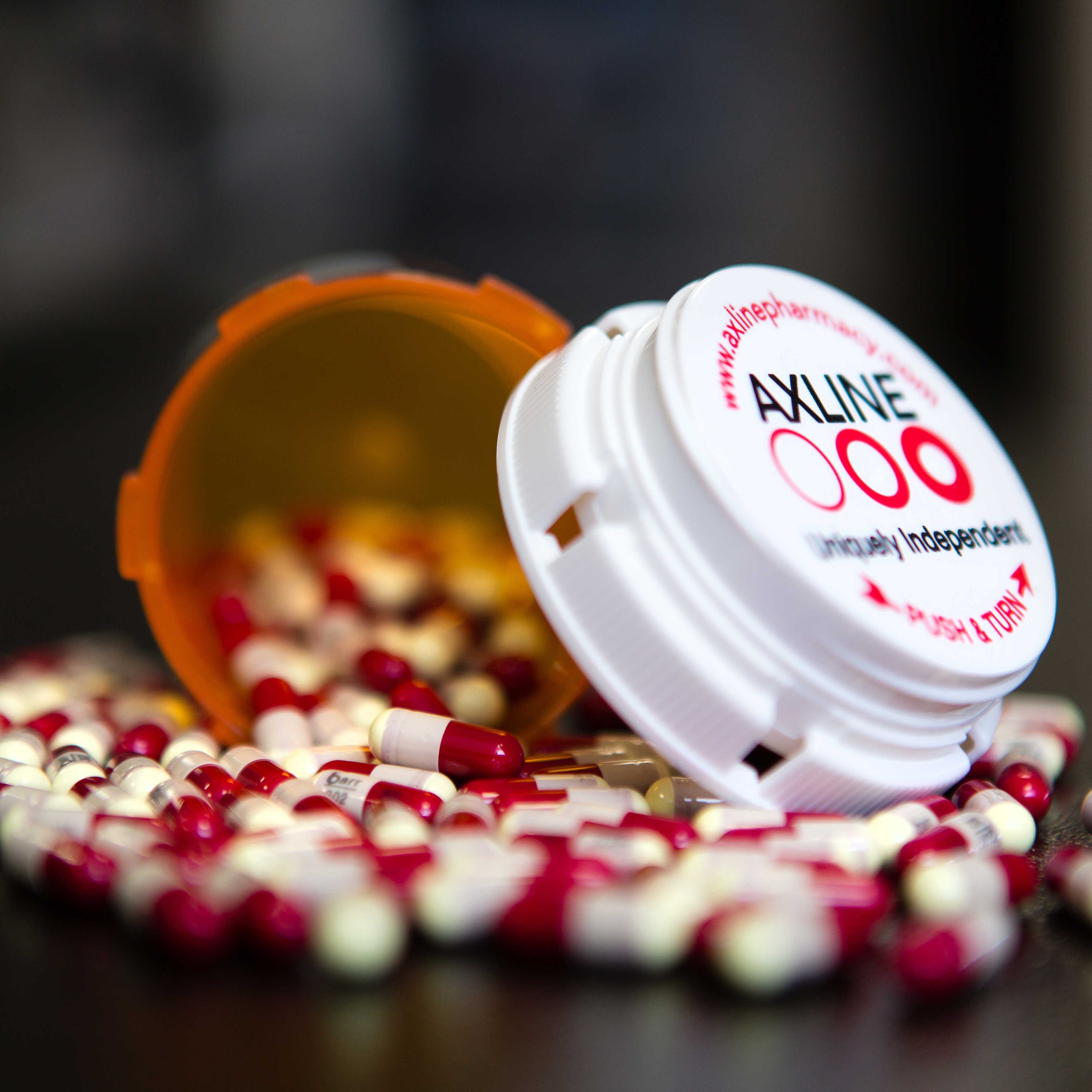 Simplify My Meds