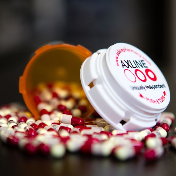 Simplify My Meds