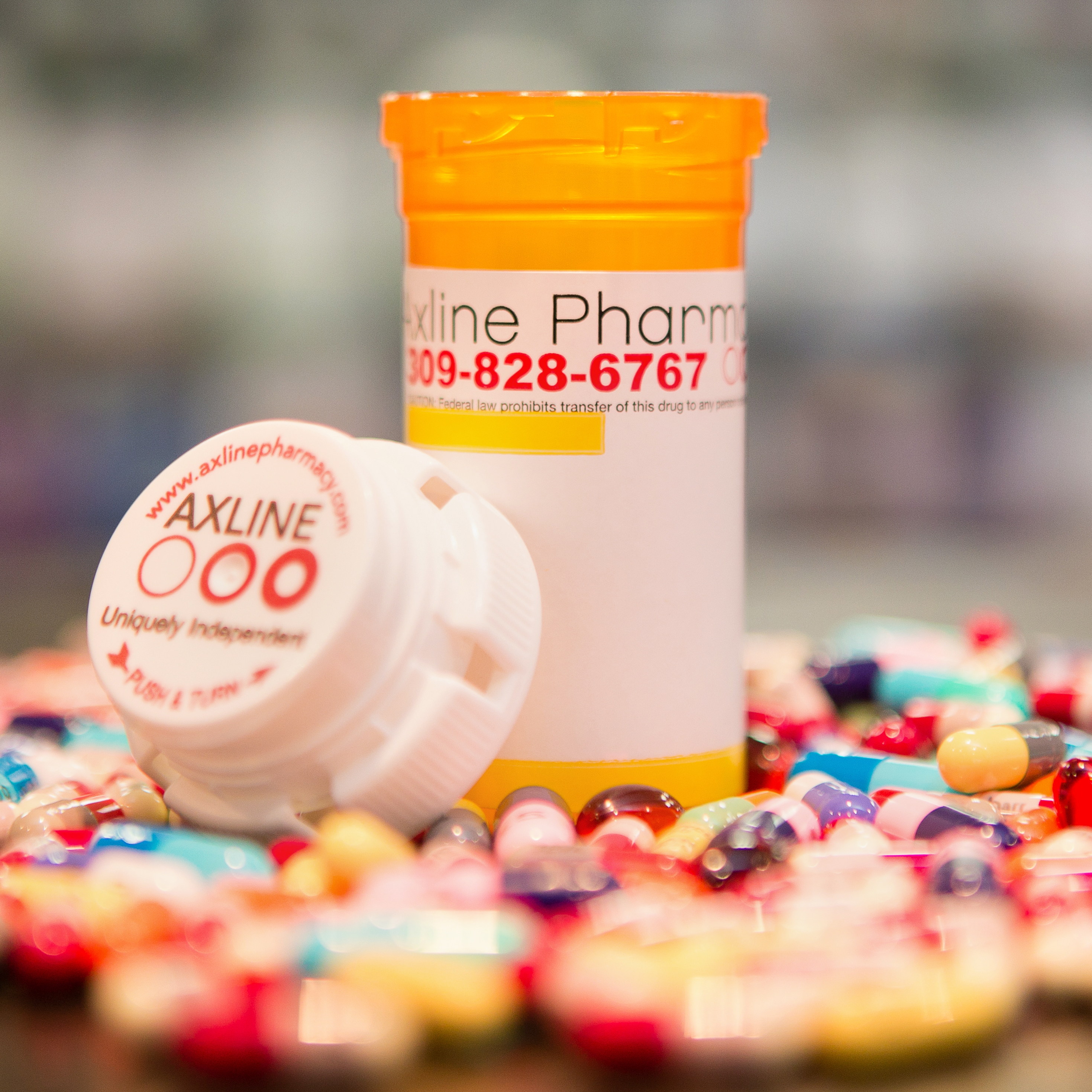 Medicare Enrollment Assistance Information