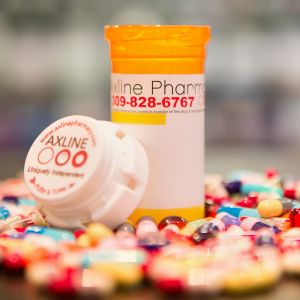 Medicare Enrollment Assistance Information