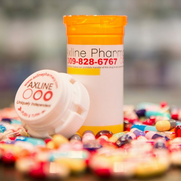 Medicare Enrollment Assistance Information