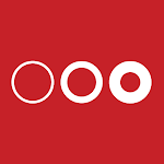 App Image